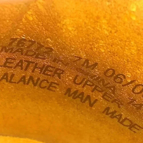 Privo Women's Multi-color Comfortable shoes - Picture 3 of 9